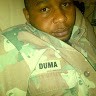 Mncedisi Duma