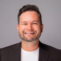 Billy Glenn, MBA