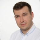 Kacper Jelonkiewicz