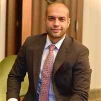 Gökhan Sontürk