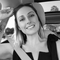 Kristen Tingle Rt (R)