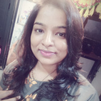 Sneha Shejale