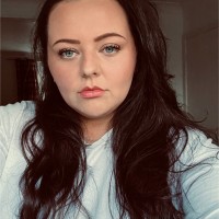Melissa Johnson