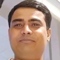 Udayvir Singh