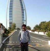 Mian Muhammad Asif
