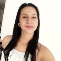 Deicy Vanessa Rodriguez