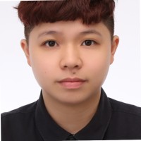 Polly Wei
