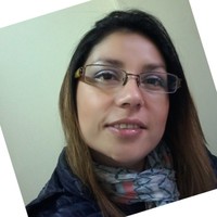 Angelina Gutierrez Torres