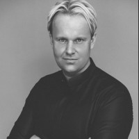 Gerrit Lindner