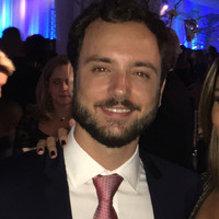 João Paulo Simone