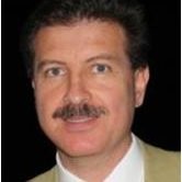Jesús Eduardo Herrera Flores