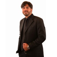 Asad Naeem