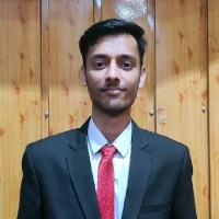 Mihir Jain