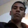 gamer alisson lucas