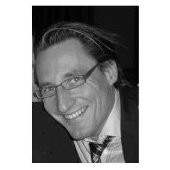 David De Bock