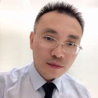 黄军平