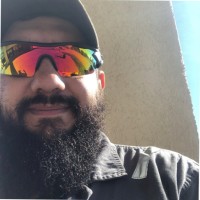 Gabriel Gamez