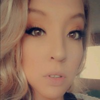 Kandee Cummins