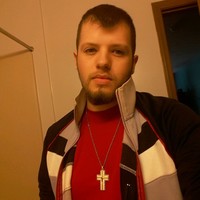 Caleb Cicalo