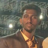 Rajratan. S. Gaikwad