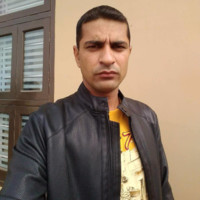 Mandeep Kandola