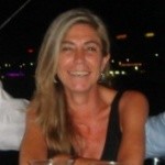 Maria Luisa Soria
