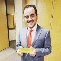 Marc Lalague