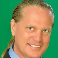 Scott Webster