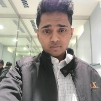 Mayank Rai