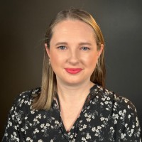 Katie Stevenson