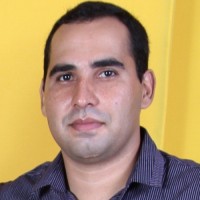 Rogério da Costa