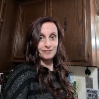 Jessica Bender
