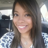 Nidia Mancera