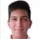 Omar Cj