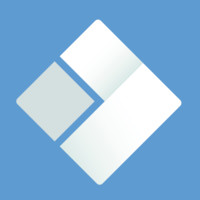 Direct Consulting Services
