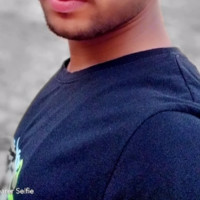 Ziaul Hoque