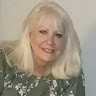 Kathie Wachter