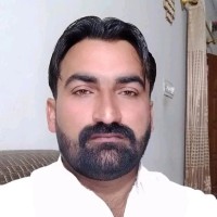 Afzal Akram
