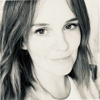 Leone Alexander