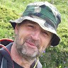 Bernard Buttard
