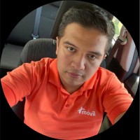 Samuel Quiroz