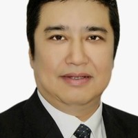 胡文明