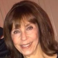 Sally Drummond