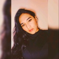 Jazmin Tique