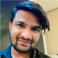 Sikander Khan