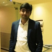 Kushal Bhanushali
