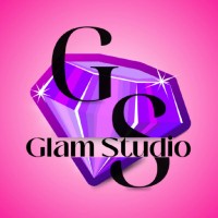 Glam Studio