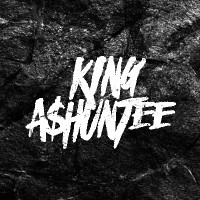 King Ashuntee