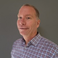 Scott Hempstead