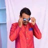 Kavi Raj